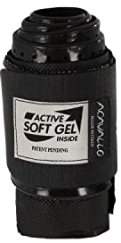 Acavallo Gel Tail Wrap Schweifschutz