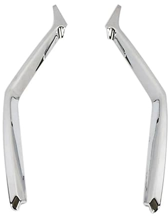 Delantero Centro Grill Net Trim Decoración Bezela Para Nissan Para Qashqai J11 2014 2015 2016 2017 Parrilla del radiador