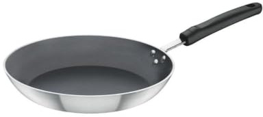 Tramontina Professionell stekpanna non-stick 28 cm 20892/028 svart