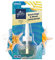 Glade Plug in Air Freshener Refill, Electric Scented Oil Room Air Freshener, Beach Days & Waves, Pack of 6 (6 x 20ml)