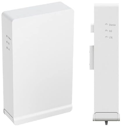 Deutsche Telekom 5G-Empfänger SE für Speedport Smart 4