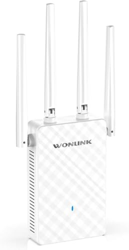 WONLINK