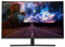 LC-Power LC-M27-FHD-240-C 68,6cm (27) FHD Curved Monitor HDMI/DP 240Hz 1ms schwarz