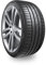 CONTINENTAL - AllSeasonContact 2-235/60 R 18-103T/B/B/70dB - Ganzjahresreifen