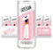 Artisan Pink Grapefruit & Blood Orange Soda Can, 250ml (Case 12)