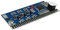 GKKICO EGS032 Dreiphasen-Wechselrichterplatine für reine Sinuswellen, EG8030 USV, EPS Testplatine