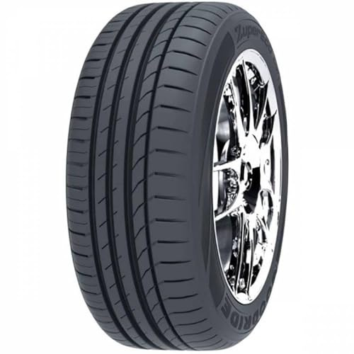 GOODRIDE - 175/70TR14 TL Z107 84T