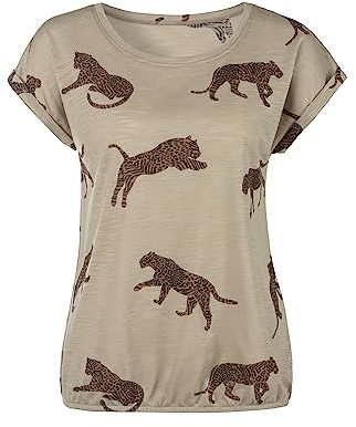 Lascana Damen T-Shirt