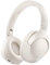 QCY H3 Auriculares Inalámbricos Bluetooth 5.4 Cancelación de Ruido Activa Híbrida, Hi-Res Audio, 60 Horas de Reproducción, Plegables Cascos Inalámbricos Compatible con iOS/Android