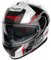Nolan N80-8 Wanted N-Com Helm