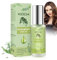 Rosmarinöl Haare-Haarwachstum Beschleunigen, 100% Natürliches Haaröl für Effektive Haarpflege und Haarwuchs, für Frauen & Männer(60 ml)
