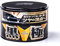 SOFT Kiwami Extreme Gloss 99 Pâte de carnauba Couleur foncée 200 g