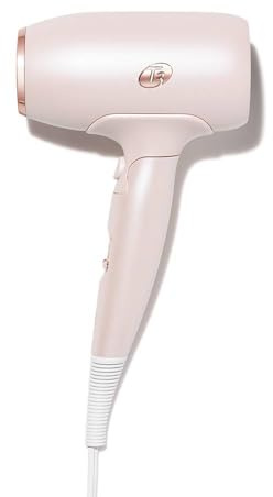 T3 Afar Travel Hair Dryer