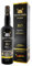 A.H. Riise | XO Explorer | Germany Edition | Limitierte Sonderedition | 40% | 700ml