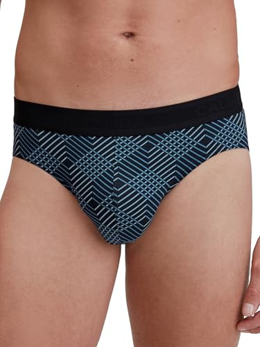 CALIDA Mini-Slip Homme
