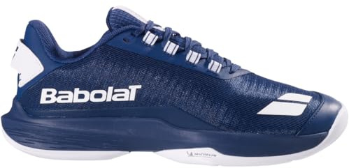 Babolat Men's Jet Tere 2 Premium All Court Tennis Shoes
