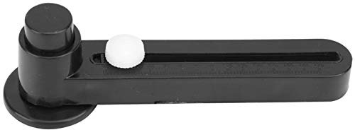 Badge Cercle Cutter, DIY Outil De Coupe-Cercle Cutter Portable Badge Photo Makers Papier Cercle Cutter Bouton Badge Maker Outil De Poinçon