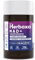 Herboxa NAD+ | Nicotinamid Riboside | NIAGEN patentierte Formel,mit KANEKA (CoQ10), Vitamin E & Vitamin B12 zur Unterstützung der Verringerung von Müdigkeit und Erschöpfung-60 Kapseln