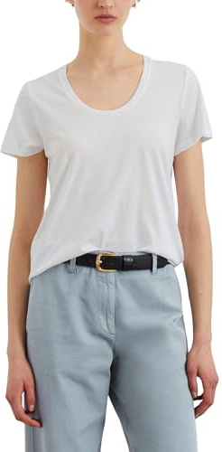 Marc O'Polo 503206751119