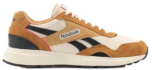 Reebok unisex - vuxen Reebok Gl1100Sneaker