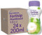 Fortisip Plant-Based Mango & Passion Fruit Drink 1.5kl, 200ml, Pack of 24