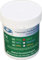 Glove Club Ltd Prophy Paste Thixotropic Mint 300gram Medium Grit Pink Teeth Polishing Cleaning Stain Removal