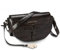 Marco Tozzi Damen by Guido Maria Kretschmer Handtasche 2-2-81002-27, MOCCA CROCO