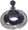 Ufixt Fits Krups Nespresso Aerocinno Citiz and Milk Coffee Machine Cappuccino Milk Frother Whisk