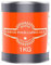 BEKATEQ BE-713 Peinture pour carrelage 1 L Transparent brillant satiné I Vernis pour carrelage intérieur & extérieur I Haut pouvoir couvrant & bonne adhérence I Pour cuisine, salle de bain, cave