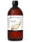n2 Aromatherapy Rizinusöl Kaltgepresst - 870 ml - für Haare, Wimpern, Haut