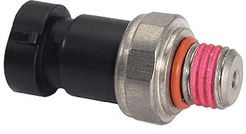 Interruptor del sensor de presión de aceite del motor de coche KACEPAR, 12570964, 12579946, 12635957, 12576388, 12590793, 12611588