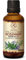 Aceite Romero 50ml - Rosmarinus officinalis - España - 100% Puro y Natural - Mejor para Aromaterapia - Baño de Aroma - Difusor - Fragancia para Hogar - Rosemary Essential Oil