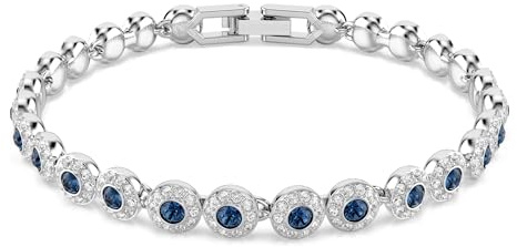 Swarovski Angelic Kollektion Armband