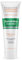 Somatoline Cosmetic Amincissant Ventre et Hanches Crème Effet Chaud 250 ml