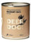 DEER DOG! (1 x 800g) - Fleischanteil 84% - | Premium Hunde-Dosenfutter aus Fasan + Brombeere| Getreidefreies Nassfutter für Hunde | Hunde-Dosenfutter mit hohem Fleischanteil für alle Rassen