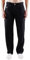 PICALDI Herren Jeans Zicco 471 Black Black – Relaxed Tapered Fit mit tiefem Schritt – weiter Karottenschnitt, leicht zulaufendes Bein – Denim Jeans für Streetwear, Skater, Hip-Hop Style – Schwarz