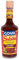 Goya Chipotle Peppers Hot Sauce, 226ml - Pack of 1
