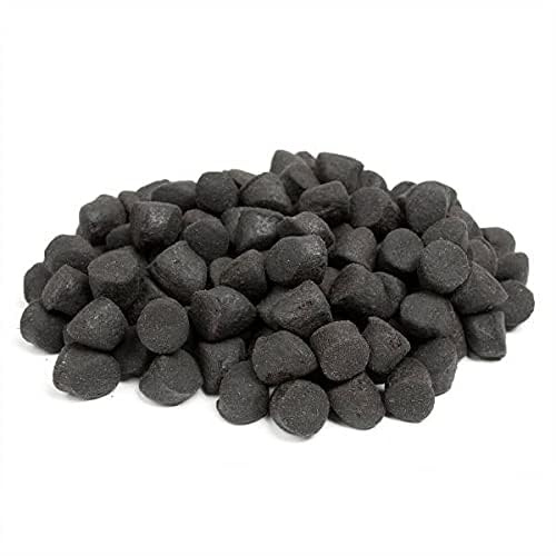 Coppens Halibut Base Pellet - 20mm fiskfoder - 20 kg säck - Karp & Mal - Stark doft & smak - Framgångsrikt fiske!