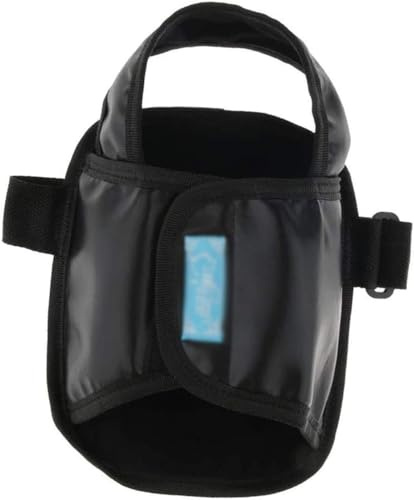 Correas para Zapatos De Silla De Ruedas, Zapatos Antideslizantes para Silla Ruedas Zapatos De Sujeción De Seguridad Correa De Protección Fija para Recuperación De Pacientes Mayores