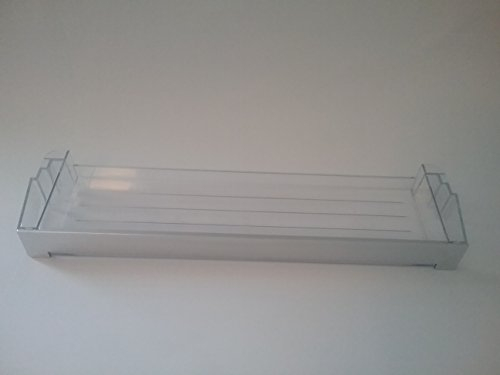 Bosch Siemens compartimento para puerta baja 00747870 para frigorífico