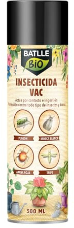 Gardenium, Sustrato universal