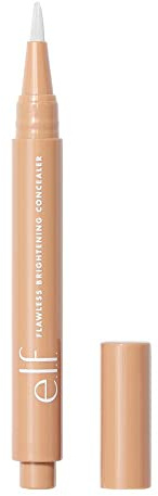 Flawless Brightening Concealer