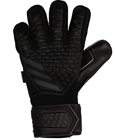 adidas Performance Predator Match FS TW-Handschuhe Marinerush schwarz, 11,5 Unisex