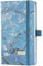 Kalender 2021 2022 Wochenplaner ca. A6 - Terminplaner 2021/2022 Taschenkalender Planer 2021 2022 von Juli 2021 bis Juni 2022, 16 × 10 × 1,5 cm
