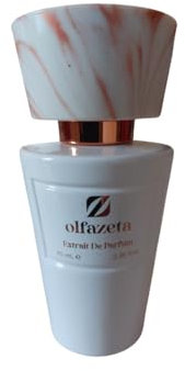 Damenduft Essenz 30%-70ml-007