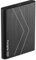 Hard Disk Esterno 2T - 2,5 Ultrasottile Portatile USB Storage per Desktop, Laptop, MacBook, Chromebook Wii u,TV