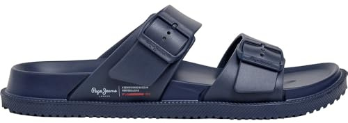 Pepe Jeans Ocean Brand M ZapatosHombre