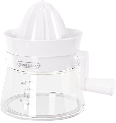 Efficiente Frutta Pressa Strumento Manuale Frutta Pressa Strumento A Manovella Spremiagrumi Spremiagrumi Strumento di Frutta