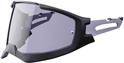Caberg Ghost Visier, getönt
