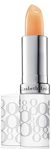 Elizabeth Arden'' 3.7g Eight Hour Lip Protectant Stick SPF15